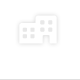 찾아오시는 길