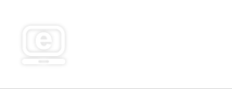 입주자 모집공고
