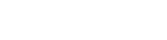 단지정보