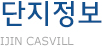 분양정보